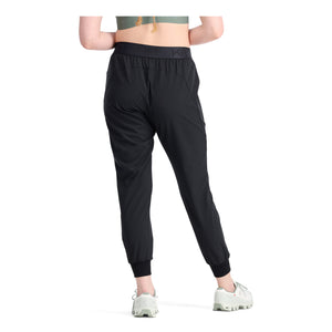KARI TRAA PANTALON NORA 2.0 - FEMME