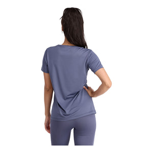 KARI TRAA T-SHIRT NORA 2.0 - FEMME