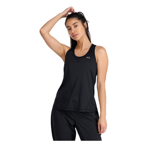 KARI TRAA CAMISOLE NORA 2.0 - FEMME