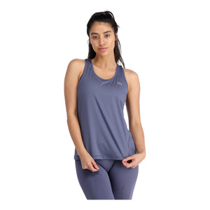 KARI TRAA CAMISOLE NORA 2.0 - FEMME