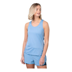 KARI TRAA CAMISOLE NORA 2.0 - FEMME