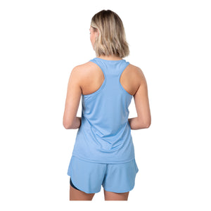 KARI TRAA CAMISOLE NORA 2.0 - FEMME