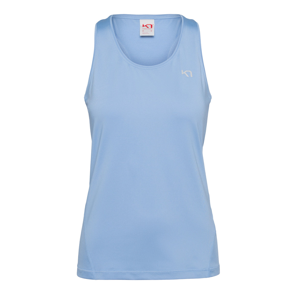 KARI TRAA CAMISOLE NORA 2.0 - FEMME