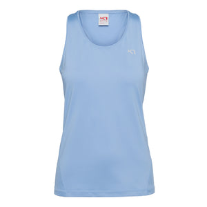 KARI TRAA CAMISOLE NORA 2.0 - FEMME