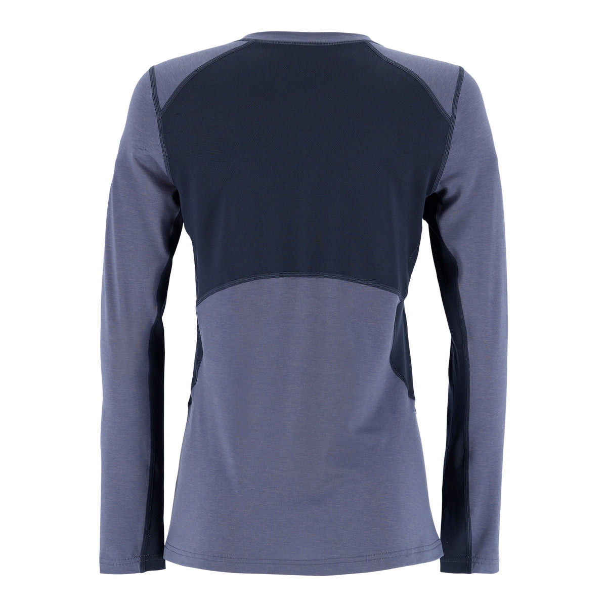 KARI TRAA SVAL LONGSLEEVE - FEMME