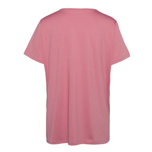 KARI TRAA NORA 2.0 TEE PLUS SIZE - FEMME