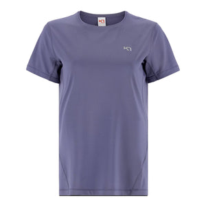 KARI TRAA NORA 2.0 TEE PLUS SIZE - FEMME