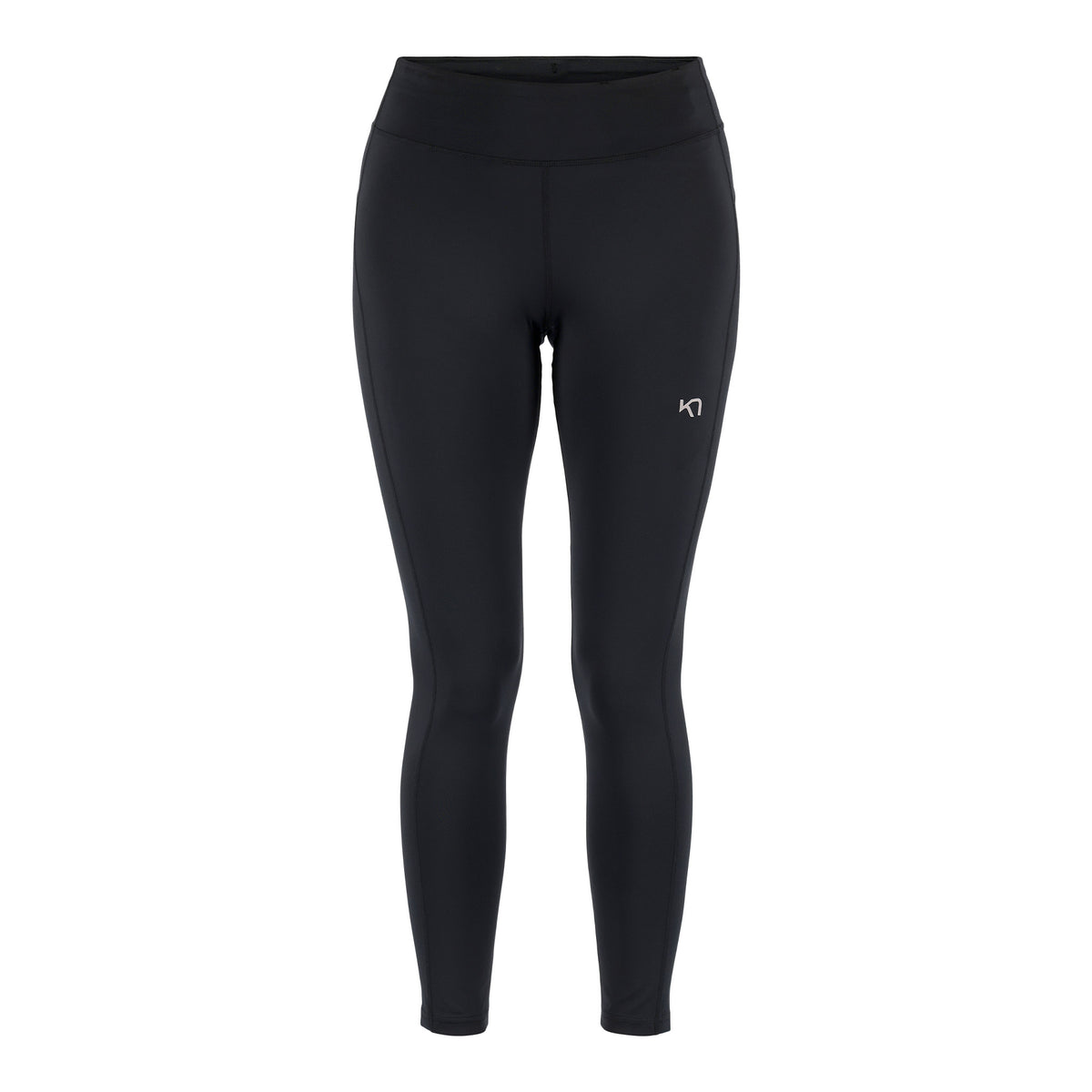 KARI TRAA NORA 2.0 TIGHTS PLUS SIZE - WOMEN