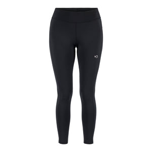 KARI TRAA NORA 2.0 TIGHTS PLUS SIZE - WOMEN