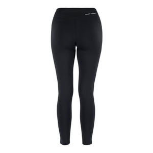 KARI TRAA NORA 2.0 TIGHTS PLUS SIZE - WOMEN