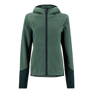 KARI TRAA RAGNHILD SKI LONG SLEEVE - FEMME