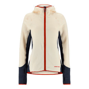 KARI TRAA RAGNHILD SKI LONG SLEEVE - FEMME