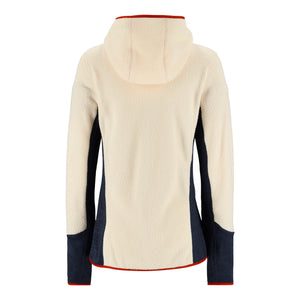 KARI TRAA RAGNHILD SKI LONG SLEEVE - FEMME
