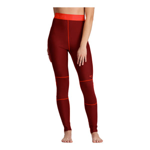 KARI TRAA SVAL PANTS - FEMME