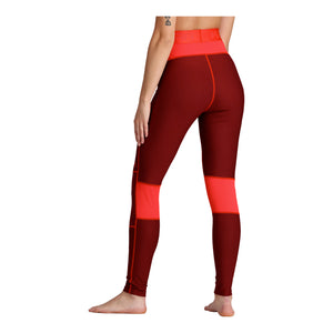 KARI TRAA SVAL PANTS - FEMME