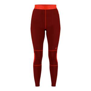 KARI TRAA SVAL PANTS - FEMME