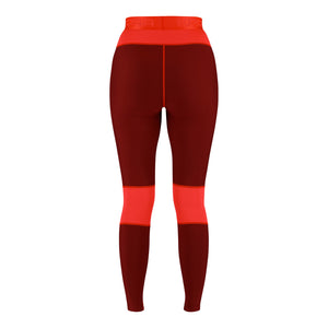 KARI TRAA SVAL PANTS - FEMME