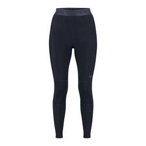 KARI TRAA SVAL PANTS - FEMME