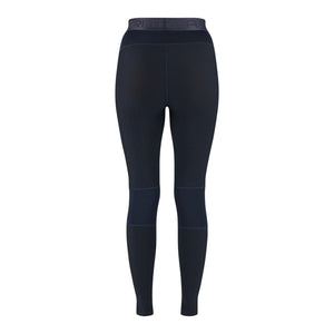 KARI TRAA SVAL PANTS - FEMME