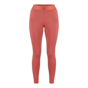 KARI TRAA LUCIE PANTS - FEMME