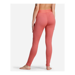 KARI TRAA LUCIE PANTS - FEMME