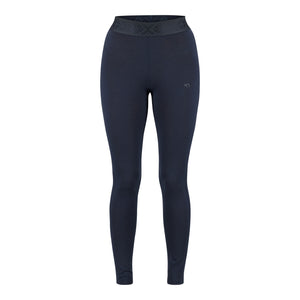 KARI TRAA LUCIE PANTS - FEMME