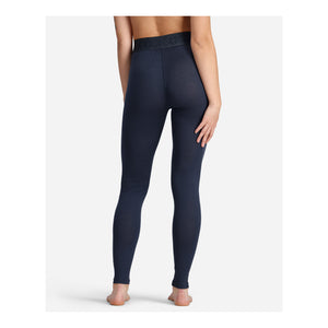 KARI TRAA LUCIE PANTS - FEMME