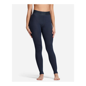 KARI TRAA LUCIE PANTS - FEMME