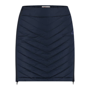 KARI TRAA EVA SKIRT - FEMME