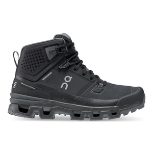 ON CLOUDROCK 2 WATERPROOF - FEMME