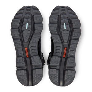 ON CLOUDROCK 2 WATERPROOF - FEMME