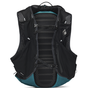 BLACK DIAMOND DISTANCE 15 BACKPACK - WOMEN