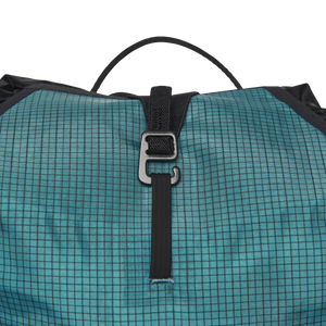BLACK DIAMOND DISTANCE 15 BACKPACK - WOMEN