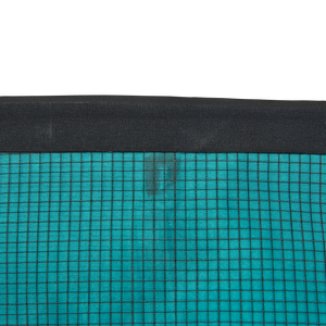 BLACK DIAMOND DISTANCE 15 BACKPACK - WOMEN