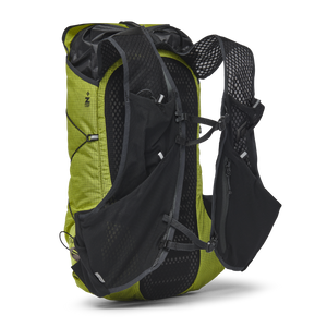 BLACK DIAMOND DISTANCE 15 BACKPACK - WOMEN