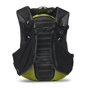 BLACK DIAMOND DISTANCE 15 BACKPACK - WOMEN