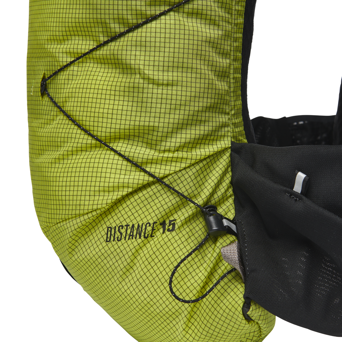 BLACK DIAMOND DISTANCE 15 BACKPACK - WOMEN