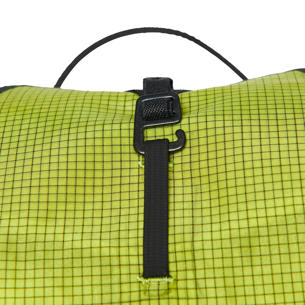 BLACK DIAMOND DISTANCE 15 BACKPACK - WOMEN