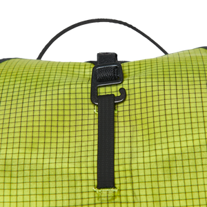 BLACK DIAMOND DISTANCE 15 BACKPACK - WOMEN