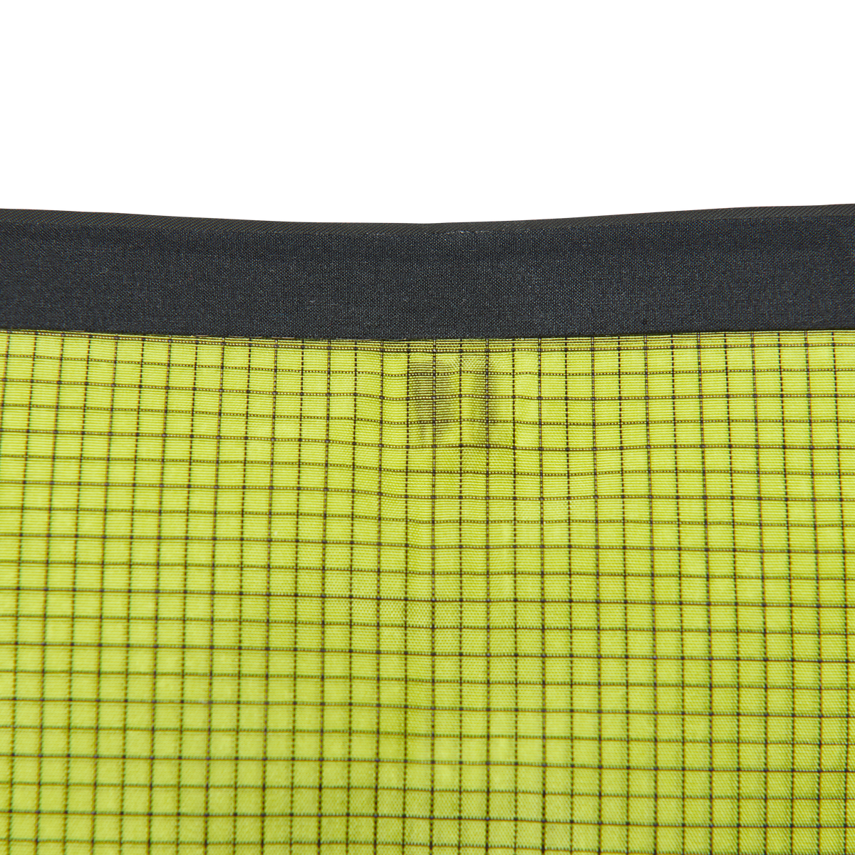 BLACK DIAMOND DISTANCE 15 BACKPACK - WOMEN