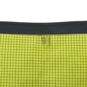 BLACK DIAMOND DISTANCE 15 BACKPACK - WOMEN