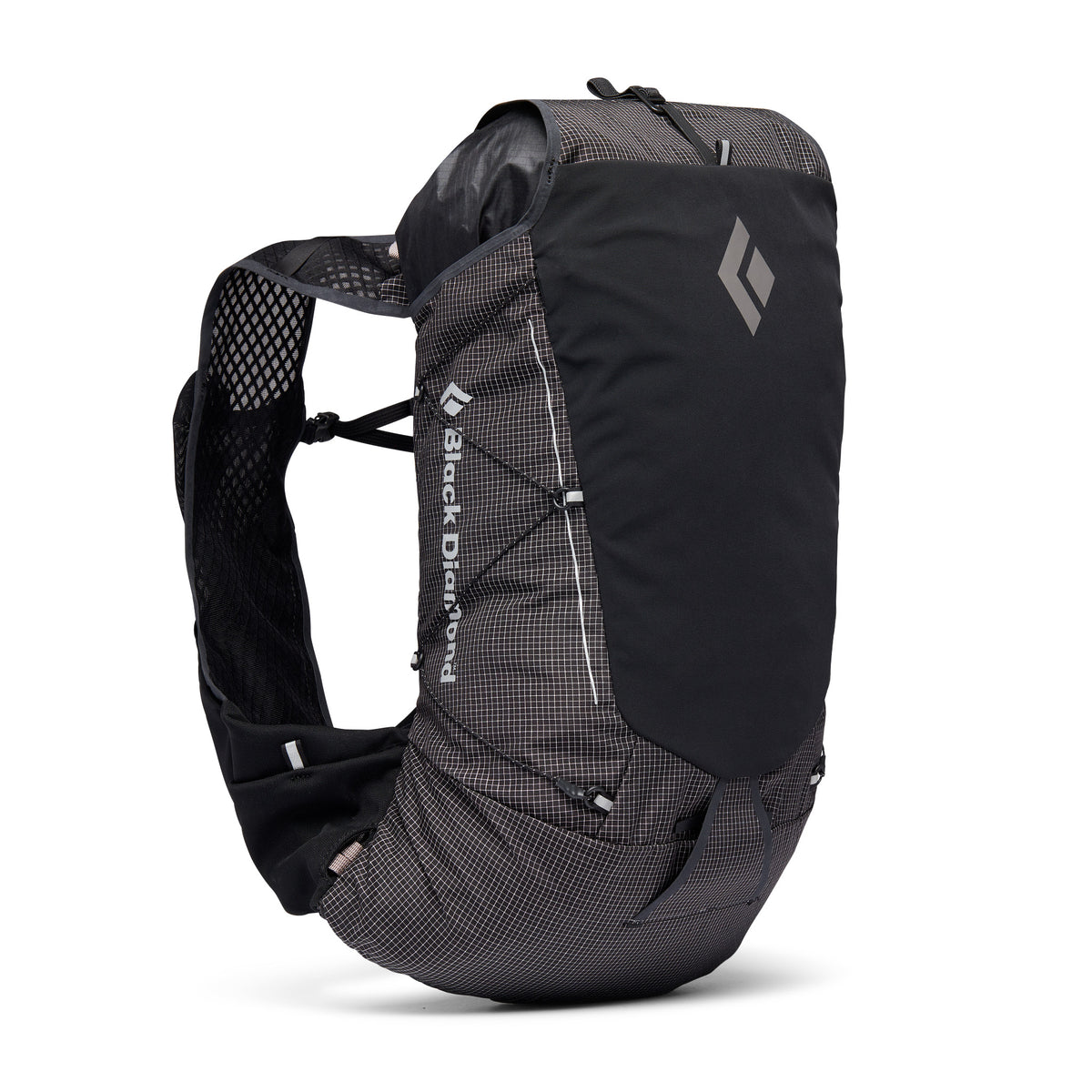 BLACK DIAMOND DISTANCE 22 BACKPACK