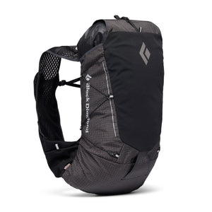 BLACK DIAMOND DISTANCE 22 BACKPACK