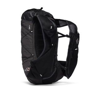 BLACK DIAMOND DISTANCE 22 BACKPACK