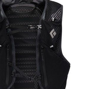 BLACK DIAMOND DISTANCE 22 BACKPACK