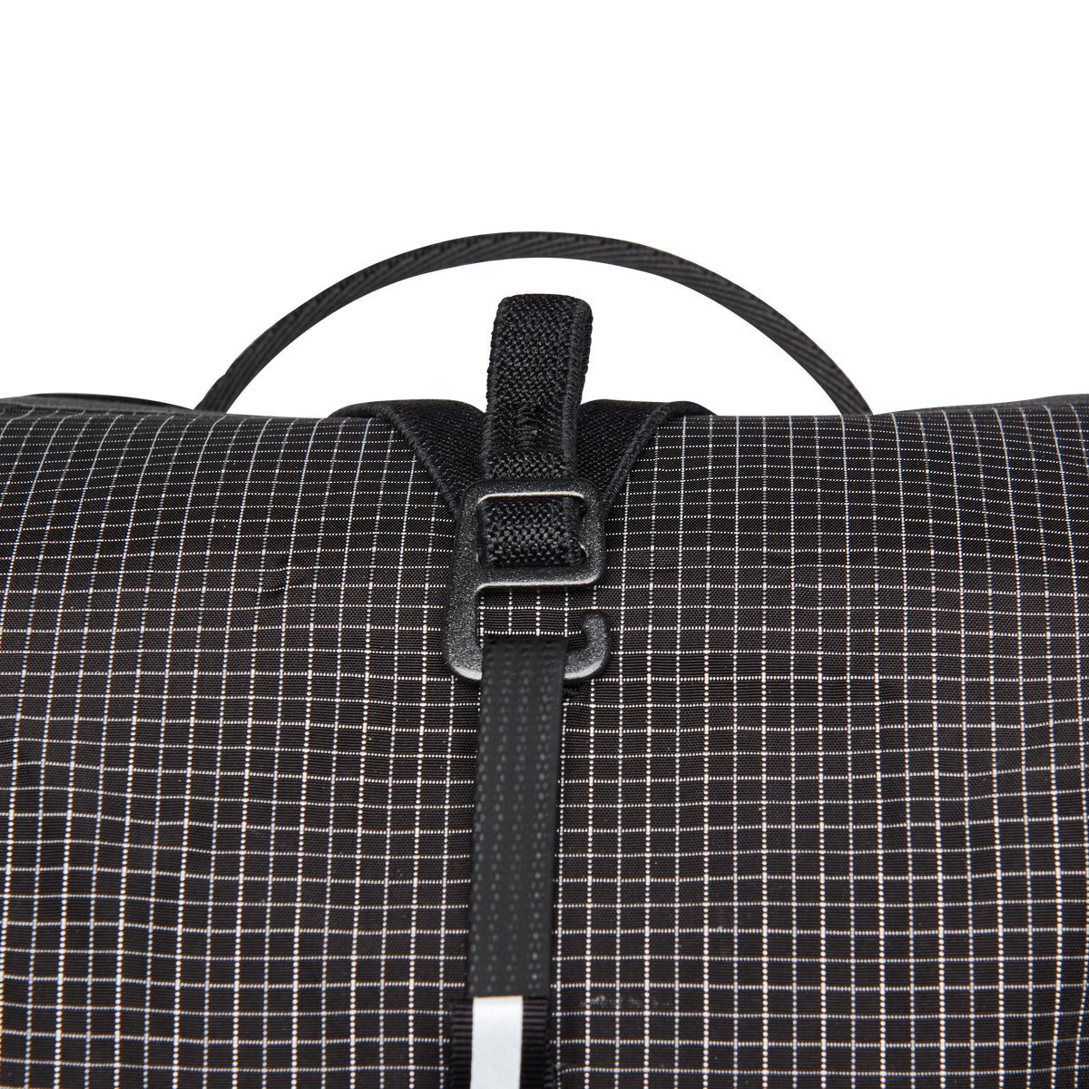 BLACK DIAMOND DISTANCE 22 BACKPACK