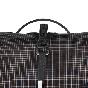 BLACK DIAMOND DISTANCE 22 BACKPACK