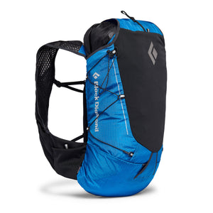BLACK DIAMOND DISTANCE 22 BACKPACK