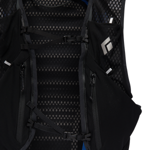BLACK DIAMOND DISTANCE 22 BACKPACK