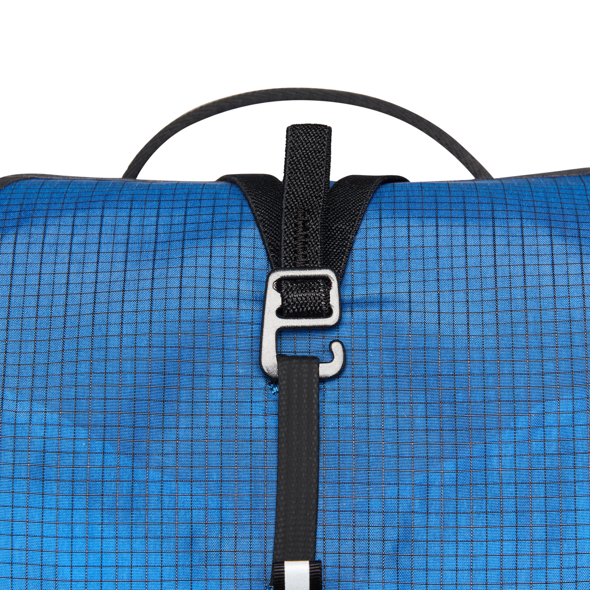 BLACK DIAMOND DISTANCE 22 BACKPACK